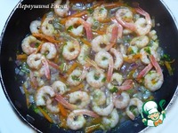 �������� ��-�������� �����������