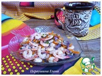 �������� ��-�������� �����������