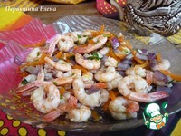 �������� ��-�������� �����������