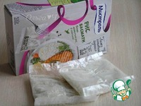 ������� � ���������� � ����� �����������