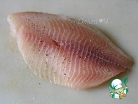 ������� � ���������� � ����� �����������