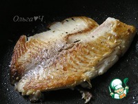 ������� � ���������� � ����� �����������