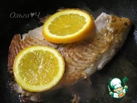 ������� � ���������� � ����� �����������