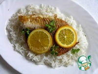 ������� � ���������� � ����� �����������