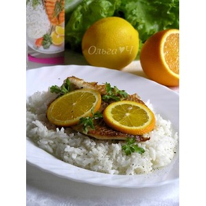 ������� � ���������� � �����