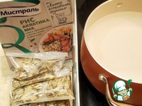 ����-��������� �� ������ �� �������� �����������