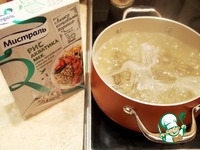 ����-��������� �� ������ �� �������� �����������