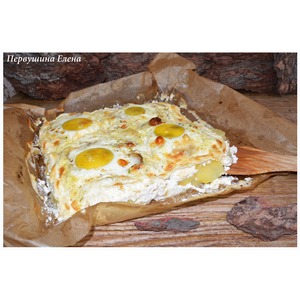 ������������ ��������� � ������ "��������"