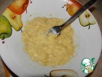 ��������� ���� "��������� ����" �����������