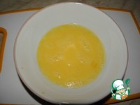 ��������� ���� "��������� ����" �����������