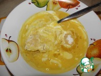 ��������� ���� "��������� ����" �����������