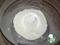 ��������� ���� "��������� ����" �����������