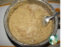 ��������� ���� "��������� ����" �����������