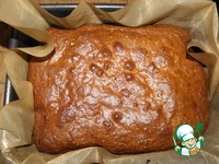 ��������� ���� "��������� ����" �����������