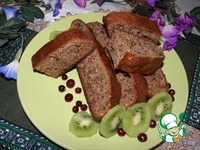 ��������� ���� "��������� ����" �����������