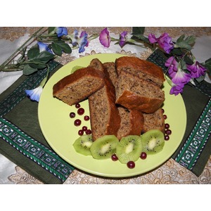 ��������� ���� "��������� ����"