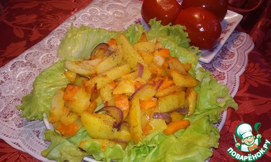 �������� ������� ��������� � ������