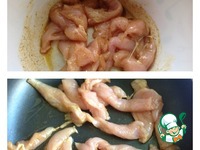 ������� ������ ����� � ������ � ���������� ������� �����������