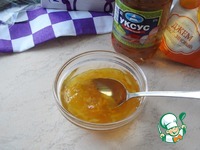 �������� � ����������� ������� � �������� �����������