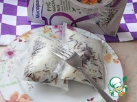 �������� � ����������� ������� � �������� �����������