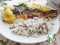 �������� � ����������� ������� � �������� �����������