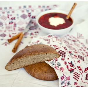 ���� ����������