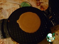 ���������� ����� �� ��������� �������� �����������