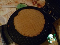 ���������� ����� �� ��������� �������� �����������