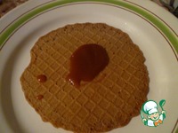 ���������� ����� �� ��������� �������� �����������