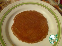 ���������� ����� �� ��������� �������� �����������