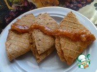 ���������� ����� �� ��������� �������� �����������