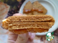 ���������� ����� �� ��������� �������� �����������