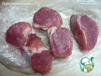 ������ ������ ������� � ������� �����������