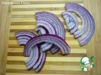 ������ ������ ������� � ������� �����������