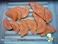 ������ ������ ������� � ������� �����������