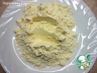 ������ ������ ������� � ������� �����������