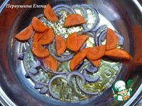 ������ ������ ������� � ������� �����������