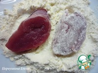 ������ ������ ������� � ������� �����������