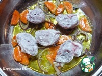 ������ ������ ������� � ������� �����������