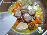 ������ ������ ������� � ������� �����������