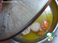 ������ ������ ������� � ������� �����������