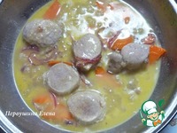 ������ ������ ������� � ������� �����������