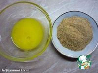 ������ ������ ������� � ������� �����������