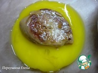 ������ ������ ������� � ������� �����������