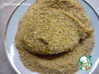 ������ ������ ������� � ������� �����������