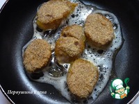 ������ ������ ������� � ������� �����������