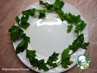 ������ ������ ������� � ������� �����������