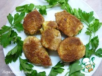 ������ ������ ������� � ������� �����������