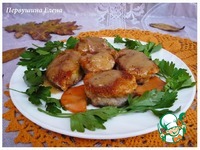 ������ ������ ������� � ������� �����������