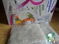 ������� �������� � ��������� ������� ����� �����������